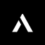 ATOM (Atomicals) icon