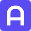 Auro Wallet