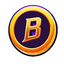 BitBrawl icon
