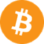 Bitcoin Avalanche Bridged icon