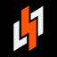 Bitlight icon