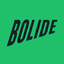 Bolide icon