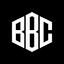 BULL BTC CLUB icon