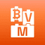 BVM icon