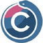 CareCoin icon