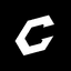 Checkmate icon