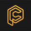 Crest Protocol icon