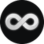 DIAM icon