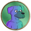 DOGGO icon