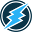 Electroneum icon