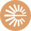 Espresso icon