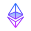 Ethereum Yield icon