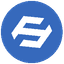 Folks Finance icon