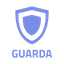 Guarded Ether icon