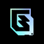 GUNZ icon