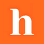 Hive Intelligence icon