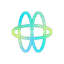 Holoworld AI icon