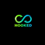 Hooked Protocol icon