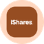iShares Gold Trust Tokenized ETF (Ondo) icon
