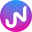 Janus Network icon