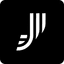 Joystream icon