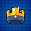 KingPad icon