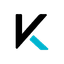 KStarNFT icon