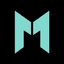 Mango Network icon