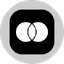 Mastercard Tokenized Stock (Ondo) icon