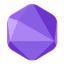 Meshswap Protocol icon