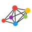 Meson Network icon
