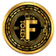 METAFASTEST icon