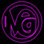 MetaMic E-Sports Games icon