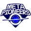 Metapioneers icon