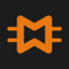 MMSS (Ordinals)  icon