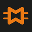 MMSS (Ordinals) icon