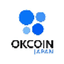 OKCoin Japan