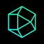 Polyhedra Network icon