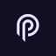 Pyth Network icon