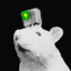 Pythia icon