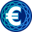 Quantoz EURQ icon