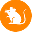 rats (Ordinals) icon