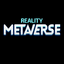 Reality Metaverse icon