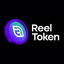 Reel Token icon