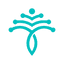 Rejuve.AI icon
