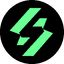 Rivalz Network icon