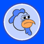 Roost Coin icon