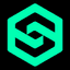 SmarDex icon