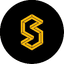 Stader BNBx icon