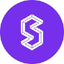 Stader MaticX icon